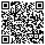 QR Code for Campinos Restaurant and Sports Bar in East Providence, RI 02914