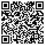 QR Code for Central Falls Lock Master in Central Falls, RI 02863