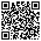 QR Code for Coventry Angs in COVENTRY, RI 02816