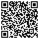 QR Code for Cox Communications in Warwick, RI 02818