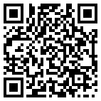 QR Code for Dana's Lounge in North Providence, RI 02904