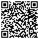 QR Code for Defedele Susanne in Lincoln, RI 02865