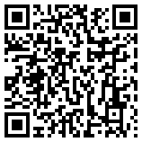 QR Code for Dino's Service Center in Cranston, RI 02910