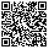 QR Code for Dunkin' Donuts in Pawtucket, RI 02860