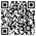 QR Code for Engagements in East Greenwich, RI 02818
