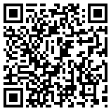 QR Code for Exxon in Exeter, RI 02822