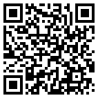 QR Code for Faces by Sienna in Cranston, RI 02920