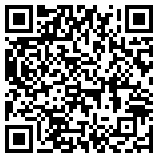 QR Code for Fenner Hill Country Club in Hope Valley, RI 02832