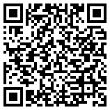 QR Code for Final Accounts in Providence, RI 02903