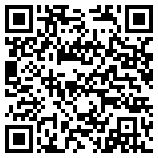 QR Code for Firebrand Productions in Providence, RI 