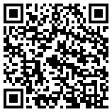 QR Code for Firestone Complete Auto Care in Providence, RI 02904