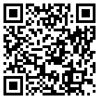 QR Code for First Wok in Warwick, RI 02889