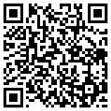 QR Code for Forge Custom Signs in Greenville, RI 02828