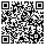 QR Code for Jacky's Galaxie Restaurant in North Providence, RI 02904