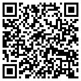 QR Code for Gerneral Polymer in Central Falls, RI 02863