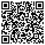 QR Code for Griffin Williams in Westerly, RI 02891
