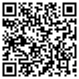 QR Code for Healy Plaques in Manville, RI 02838