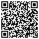 QR Code for Highland Builders in Tiverton, RI 02878
