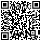 QR Code for Horan Building in Newport, RI 02840