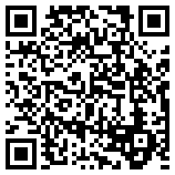 QR Code for Information Bus Schedule in Providence, RI 02907