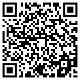QR Code for Island Reflections in Narragansett, RI 02882