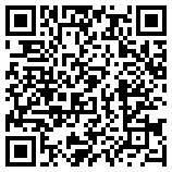 QR Code for Copy World Printing in Warwick, RI 02889