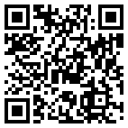 QR Code for Just Fabrics in Westerly, RI 02891
