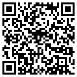 QR Code for Katzman Leonard B Lawyer in Providence, RI 02903