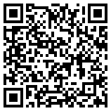 QR Code for Keating Technologies in Warwick, RI 02886