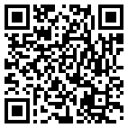 QR Code for Lasnier R in Warwick, RI 02889