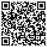 QR Code for Local Union in Providence, RI 02903