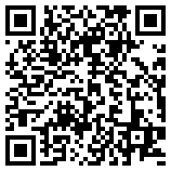 QR Code for Lovely Nails Salon in Warren, RI 02885