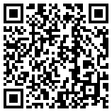 QR Code for Main Street Pizza in Ashaway, RI 02804