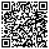 QR Code for Jane Miniutti Do in Tiverton, RI 02878