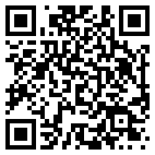 QR Code for MR. Chimney in Cumberland, RI 02864