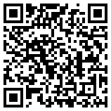 QR Code for Nostalgic Locksmith in Providence, RI 02905