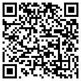 QR Code for Numark Industries in Cumberland, RI 02864