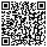 QR Code for Old Port Homes in Middletown, RI 02842
