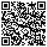QR Code for Our House Pet Lodge in West Kingston, RI 02892