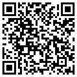 QR Code for Parente's Restaurant in Smithfield, RI 02917