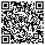 QR Code for Pathways Wellness Center in Barrington, RI 02806