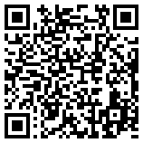 QR Code for Pcw Computer in Warwick, RI 02886