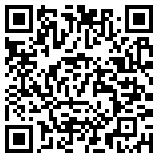 QR Code for Pool & Patio Center Inc. - Main Number in Coventry, RI 02816