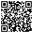 QR Code for R & D Locksmiths in Providence, RI 02901