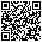 QR Code for Rhody Roots in Warren, RI 02885