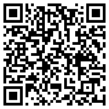 QR Code for Riverside Locksmith Solutions in Riverside, RI 02915