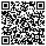 QR Code for Robert Corio Designs in Johnston, RI 02919