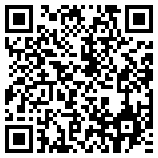 QR Code for Saylesville Properties Incorporated in CUMBERLAND, RI 02864