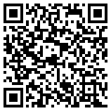 QR Code for Schofield Sanitation in Cumberland, RI 02864
