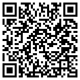 QR Code for Shell in Charlestown, RI 02813